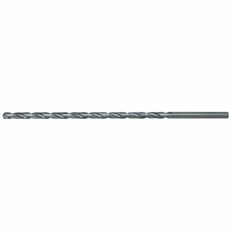 DRILLCO 5/32, EXTRA LENGTH DRILL - 1308 1308A110